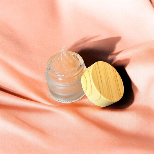 Smoothing Lip Treatment