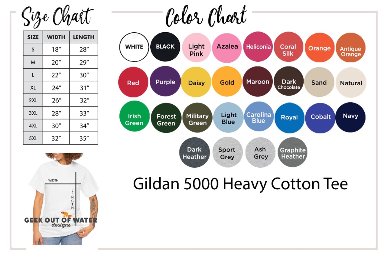 More Pride Less Prejudice T-Shirt, Retro Rainbow Tee