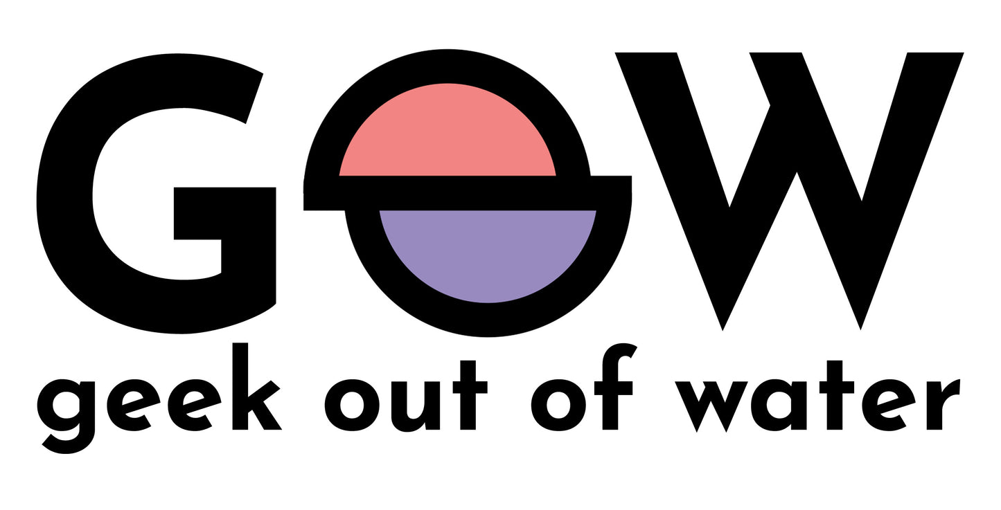 Gift Card - GOOW - Digital