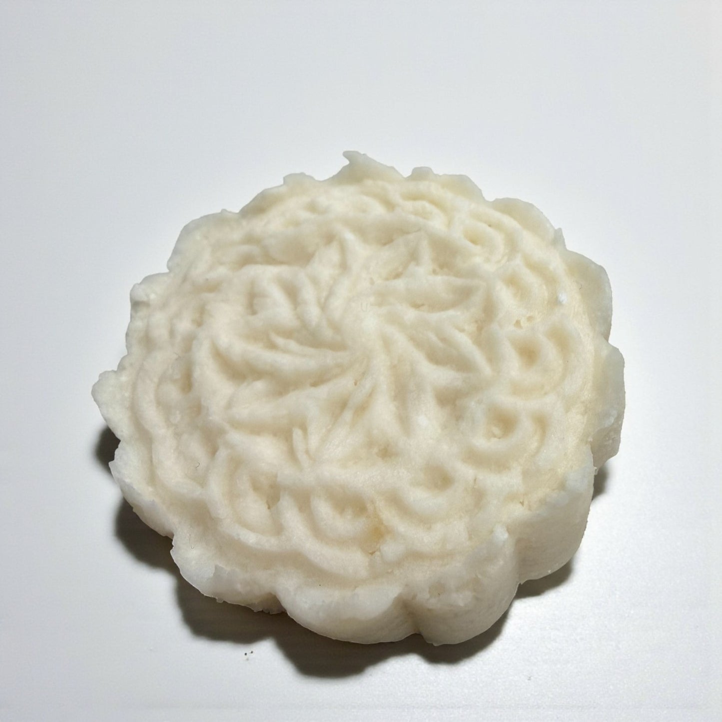 Shampoo Bar