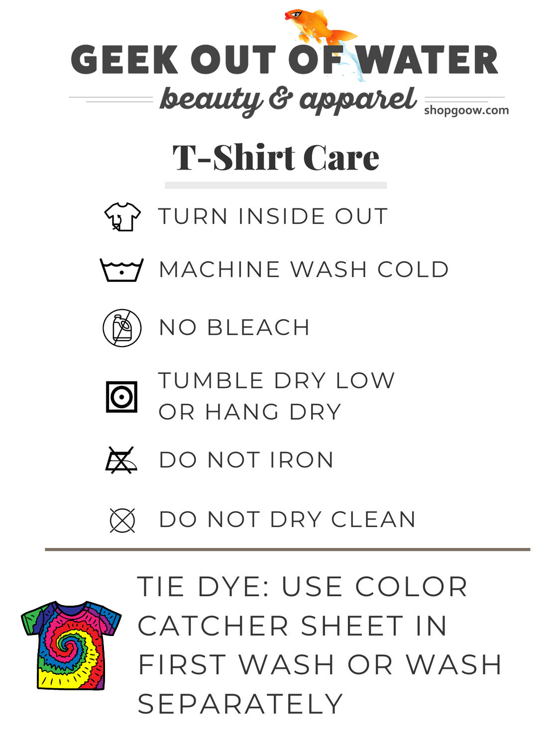 Tie Dye T-Shirt - Green Yellow Spider 2XL