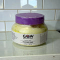 GOOW Whipped Soap - whipped soap full product view clean anti-aging pro longevity skin care skincare
