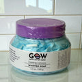 GOOW Whipped Soap - whipped soap scent variants clean anti-aging pro longevity skin care skincare
