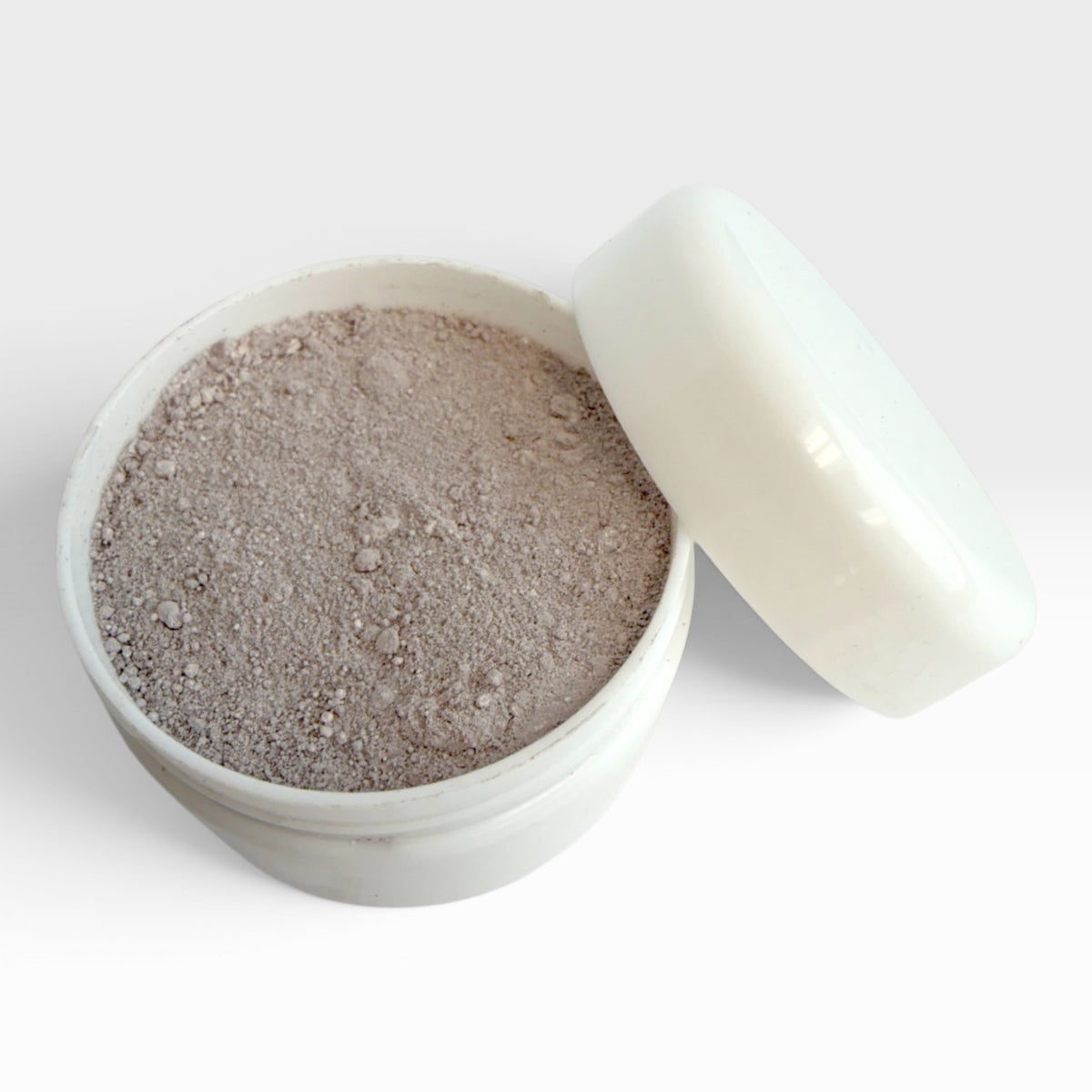 Moon Phase Softening Mask (Mask Only)