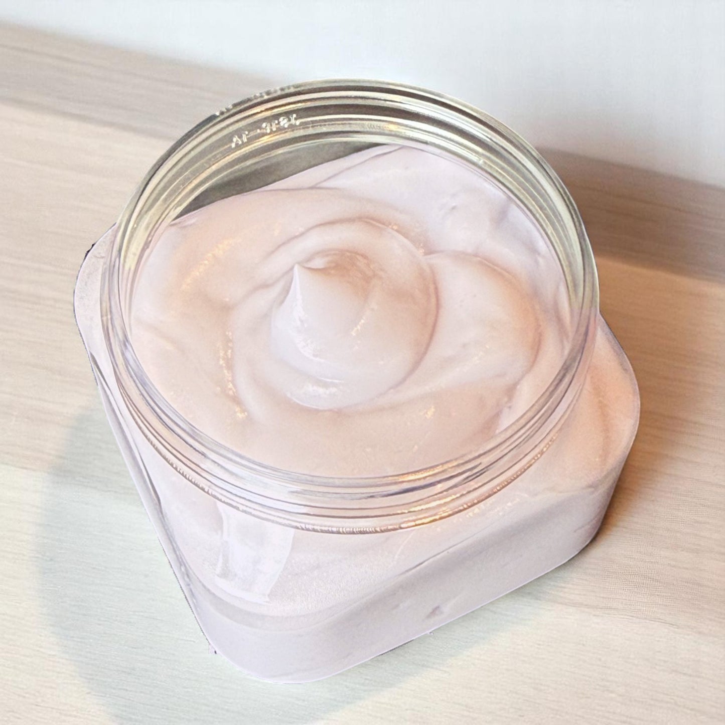 Body Butter