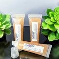 GOOW Smoothing Lip Treatment - smoothing lip treatment texture clean anti-aging pro longevity skin care skincare