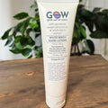 White Birch Hand & Body Lotion