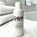 Deep-Melt Cleansing Oil