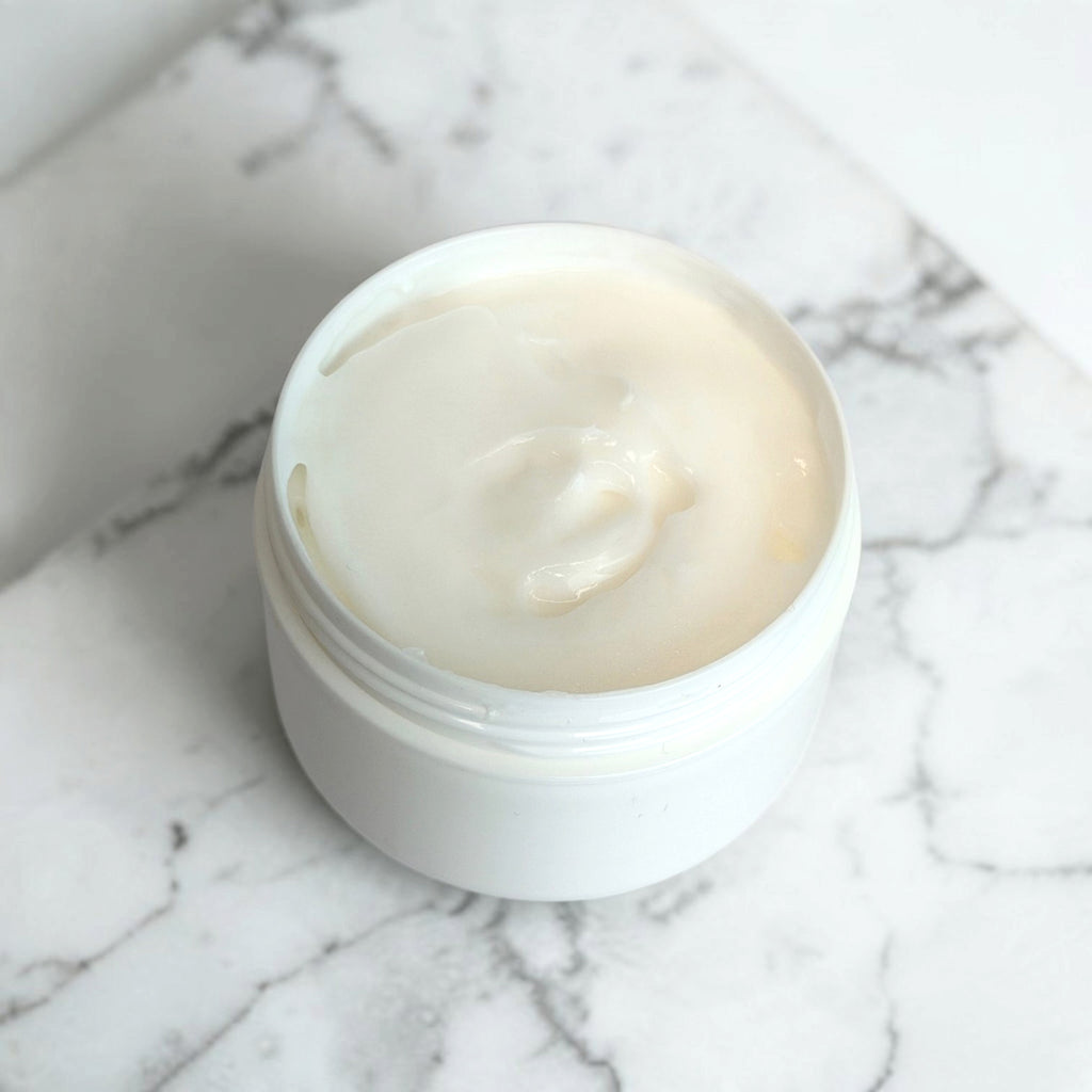 Elixir of Long Rest Sleeping Mask