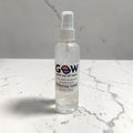 Hydrating Facial Toner
