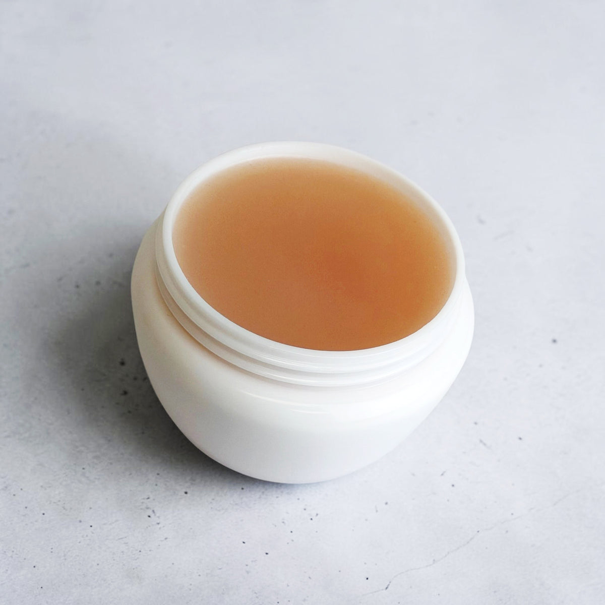 Soothing Lip Balm