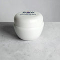 Soothing Lip Balm