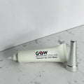 Oracle's Veil Eye Cream
