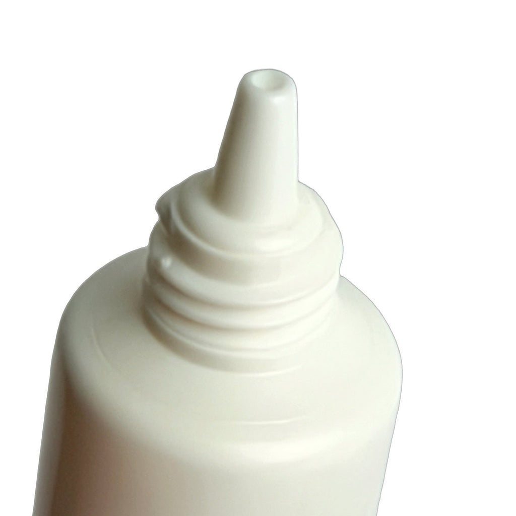 Oracle's Veil Eye Cream
