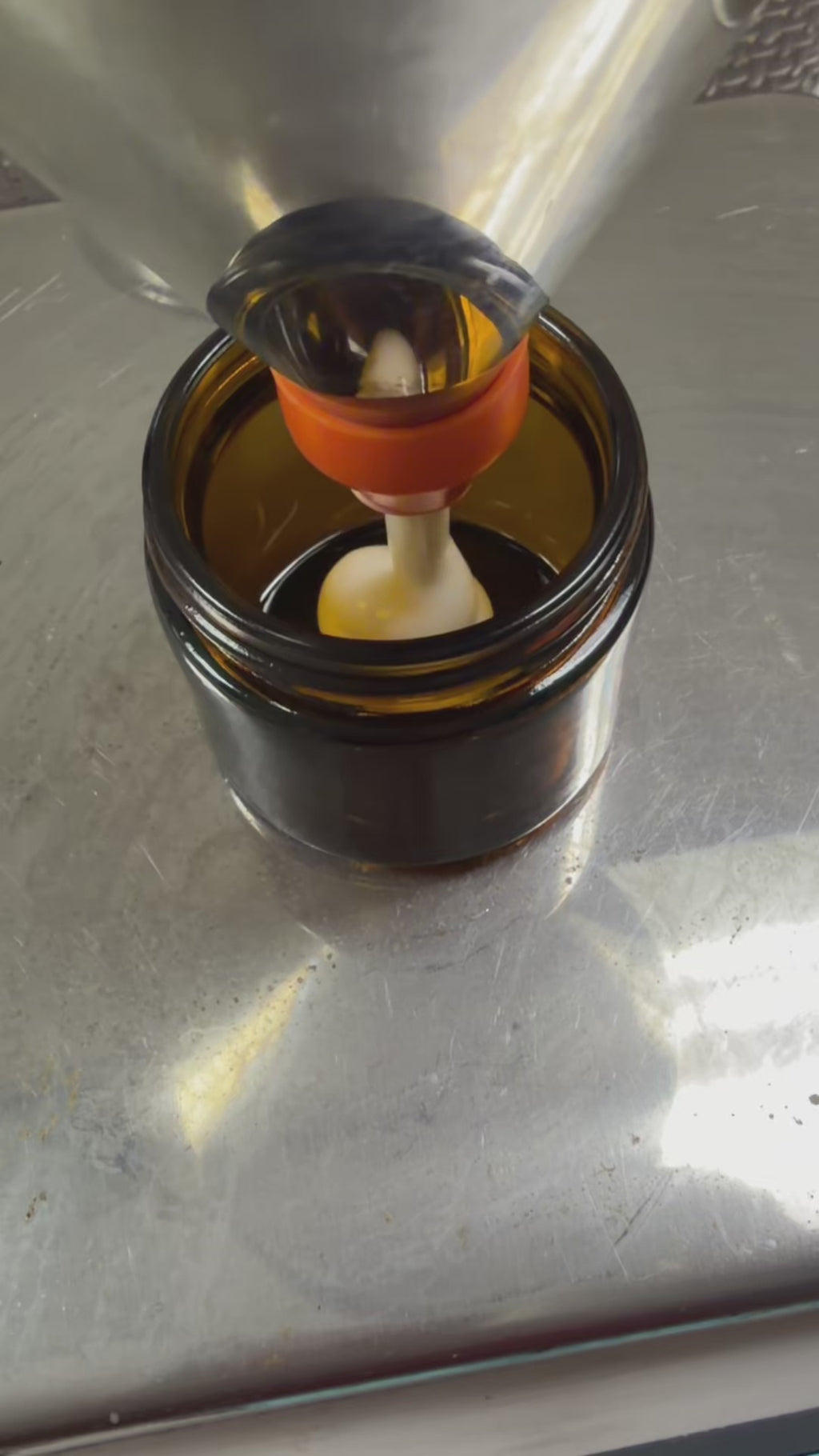 Bakuchiol Face Cream