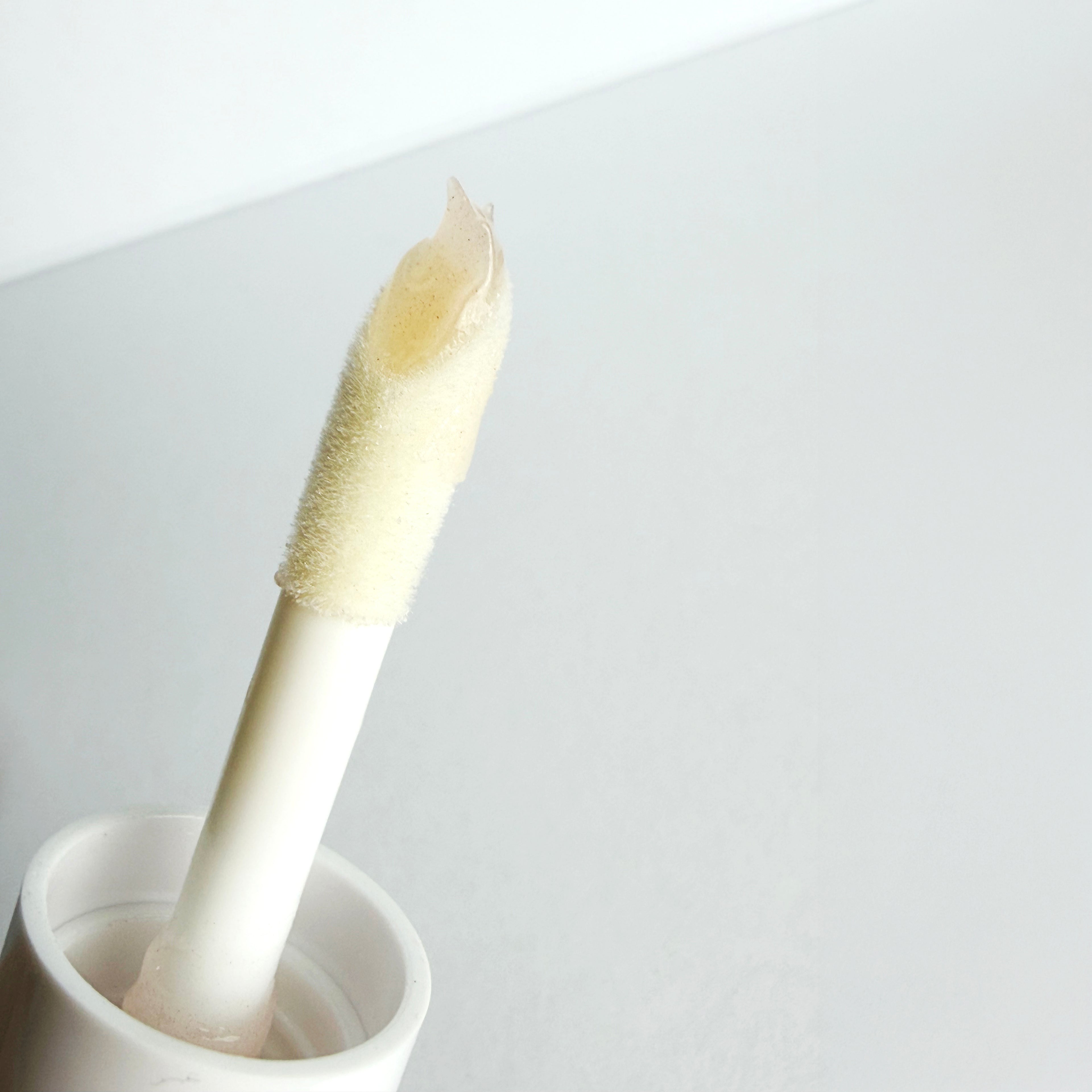 Smoothing Lip Treatment