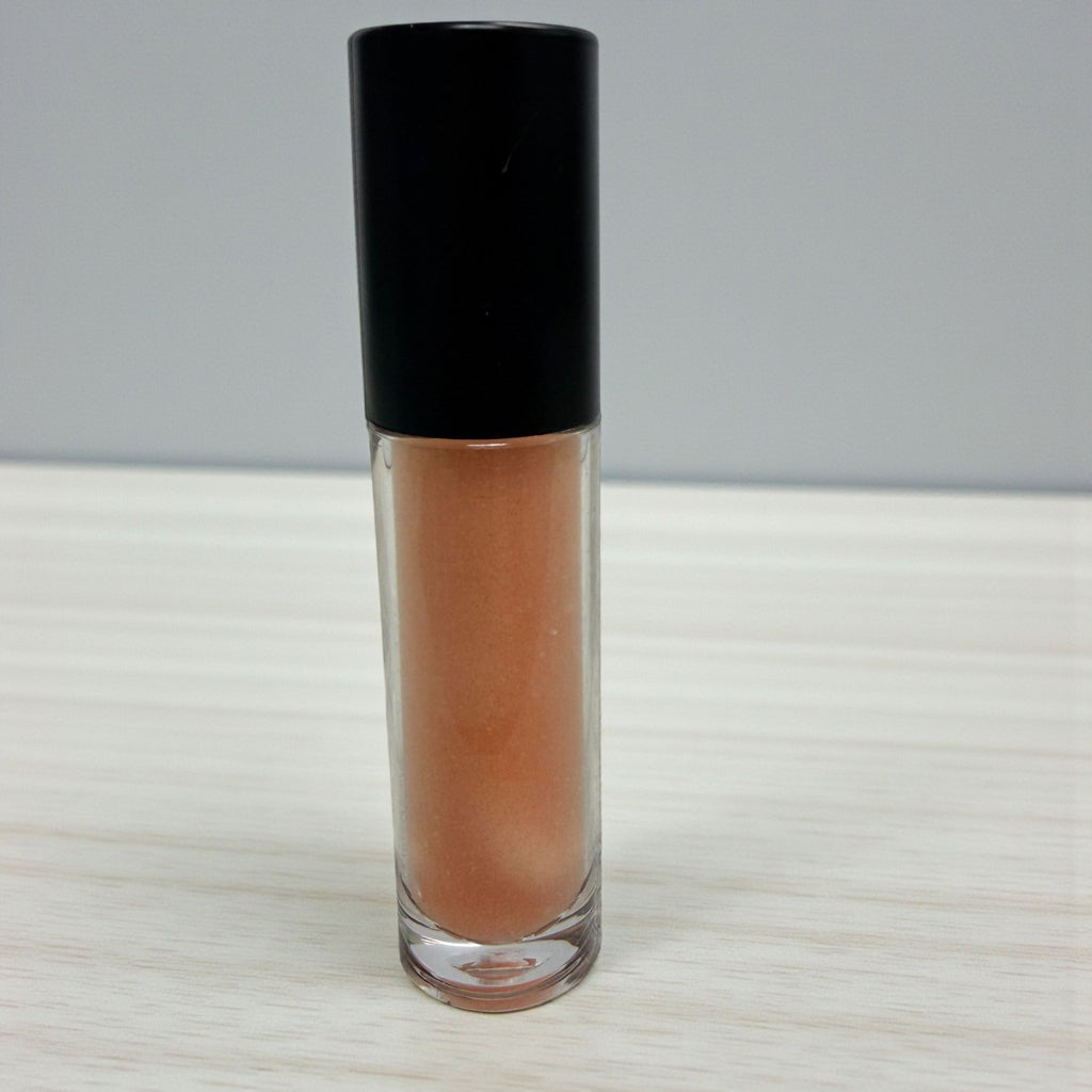 Smoothing Lip Treatment