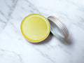 GOOW Tattoo Balm - moisturizing tattoo aftercare healing balm clean anti-aging pro longevity skin care skincare